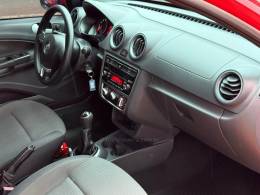 VOLKSWAGEN - GOL - 2012/2013 - Vermelha - R$ 34.900,00