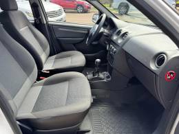 CHEVROLET - CELTA - 2014/2015 - Branca - R$ 35.900,00