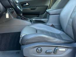 VOLKSWAGEN - AMAROK - 2016/2016 - Prata - R$ 109.900,00