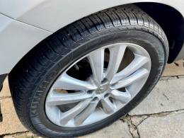 HYUNDAI - IX35 - 2013/2014 - Prata - R$ 72.900,00