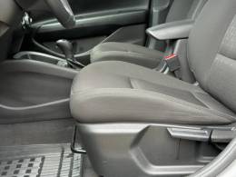 HYUNDAI - HB20 - 2023/2024 - Cinza - R$ 93.900,00