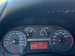 FIAT - STRADA - 2015/2016 - Branca - R$ 66.900,00