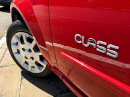 FORD - KA - 2012/2013 - Vermelha - R$ 33.900,00