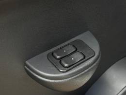 CHEVROLET - CELTA - 2014/2015 - Branca - R$ 35.900,00