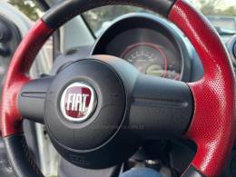 FIAT - UNO - 2012/2013 - Branca - R$ 42.900,00