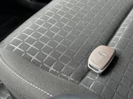 HYUNDAI - HB20 - 2023/2024 - Cinza - R$ 93.900,00