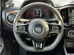 FIAT - STRADA - 2023/2023 - Prata - R$ 113.900,00
