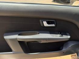 FIAT - STRADA - 2010/2010 - Cinza - R$ 44.900,00