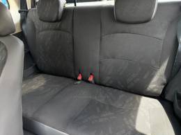 FIAT - STRADA - 2010/2010 - Cinza - R$ 44.900,00