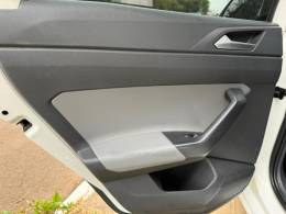 VOLKSWAGEN - POLO - 2019/2019 - Branca - R$ 82.900,00