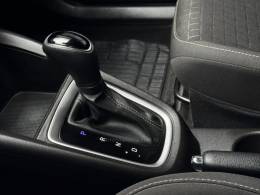 HYUNDAI - HB20 - 2023/2024 - Cinza - R$ 93.900,00