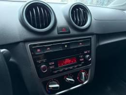 VOLKSWAGEN - GOL - 2012/2013 - Vermelha - R$ 34.900,00