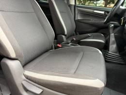 CHEVROLET - S10 - 2019/2020 - Branca - R$ 129.900,00