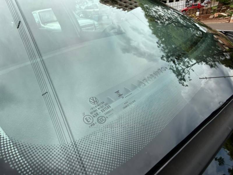 VOLKSWAGEN - POLO - 2024/2025 - Branca - R$ 99.900,00