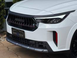 FIAT - FASTBACK - 2025/2026 - Branca - R$ 156.900,00