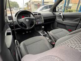 VOLKSWAGEN - POLO - 2012/2012 - Branca - R$ 44.900,00