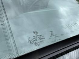 VOLKSWAGEN - FOX - 2013/2014 - Prata - R$ 42.900,00