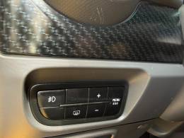 FIAT - PALIO - 2013/2014 - Amarela - R$ 44.900,00