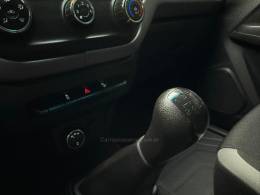 CHEVROLET - S10 - 2019/2020 - Branca - R$ 129.900,00