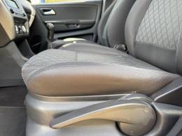 VOLKSWAGEN - FOX - 2015/2016 - Azul - R$ 51.900,00