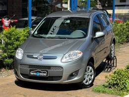 FIAT - PALIO - 2013/2013 - Cinza - R$ 38.900,00