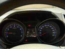 HYUNDAI - HB20 - 2018/2018 - Prata - R$ 54.900,00