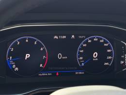 VOLKSWAGEN - JETTA - 2023/2023 - Azul - R$ 199.900,00