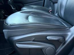 JEEP - RENEGADE - 2022/2022 - Prata - R$ 104.900,00