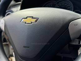 CHEVROLET - CELTA - 2014/2015 - Branca - R$ 35.900,00