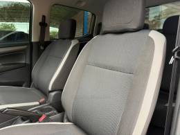 CHEVROLET - S10 - 2019/2020 - Branca - R$ 129.900,00