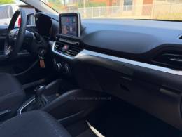 HYUNDAI - HB20 - 2023/2024 - Prata - R$ 84.900,00