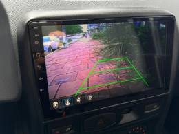 RENAULT - DUSTER - 2012/2012 - Azul - R$ 49.900,00