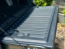 VOLKSWAGEN - SAVEIRO - 2024/2025 - Cinza - R$ 112.900,00