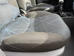 FIAT - PALIO - 2008/2009 - Cinza - R$ 33.900,00