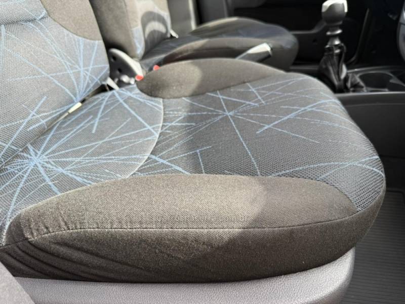 FIAT - PALIO - 2008/2009 - Cinza - R$ 33.900,00