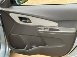 CHEVROLET - COBALT - 2012/2012 - Prata - R$ 38.900,00