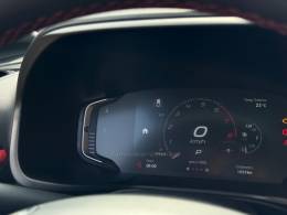 FIAT - FASTBACK - 2025/2026 - Branca - R$ 156.900,00