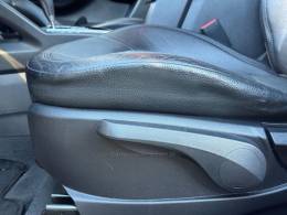 HYUNDAI - IX35 - 2013/2014 - Prata - R$ 72.900,00