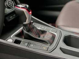 VOLKSWAGEN - JETTA - 2023/2023 - Azul - R$ 199.900,00