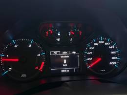 CHEVROLET - S10 - 2019/2020 - Branca - R$ 129.900,00