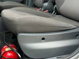 FIAT - UNO - 2014/2014 - Branca - R$ 39.900,00