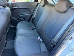 HYUNDAI - HB20 - 2013/2014 - Prata - R$ 53.900,00