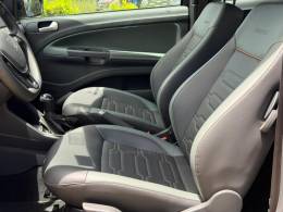 VOLKSWAGEN - SAVEIRO - 2024/2025 - Cinza - R$ 112.900,00