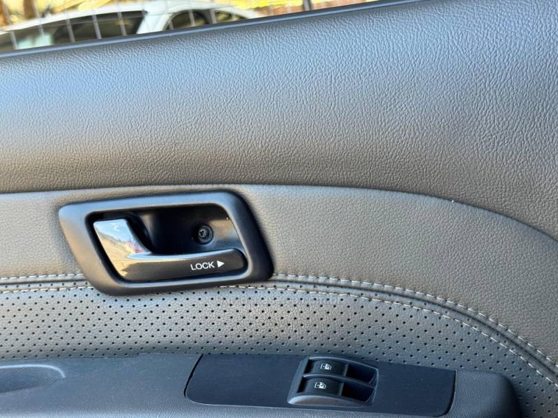 FIAT - STRADA - 2015/2016 - Vermelha - R$ 59.900,00