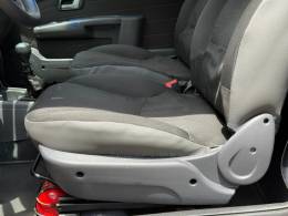 FIAT - STRADA - 2010/2010 - Cinza - R$ 44.900,00