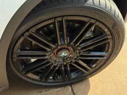 FIAT - FASTBACK - 2025/2026 - Branca - R$ 156.900,00