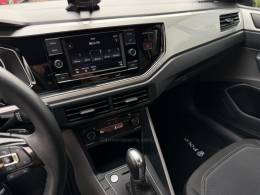 VOLKSWAGEN - POLO - 2019/2020 - Preta - R$ 84.900,00