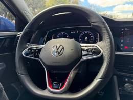 VOLKSWAGEN - JETTA - 2023/2023 - Azul - R$ 199.900,00