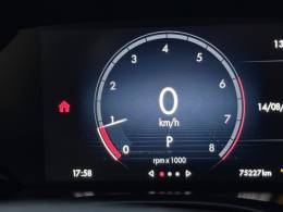 FIAT - TORO - 2022/2023 - Cinza - R$ 115.900,00