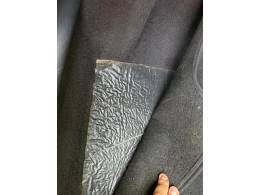 VOLKSWAGEN - FOX - 2020/2021 - Vermelha - R$ 66.900,00